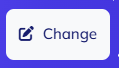 Change Button